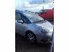 foto van  Citroen C4 Grand Picasso de 2007